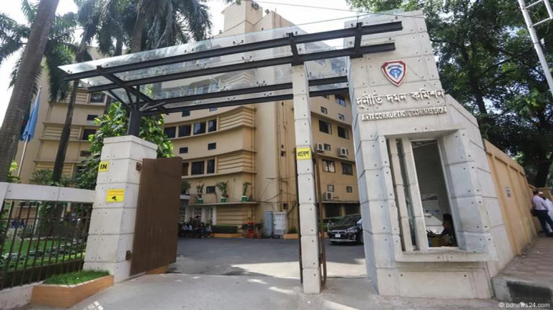 মাত্র ১৩ ঘণ্টায় দেশে তিনবার ভূমিকম্প